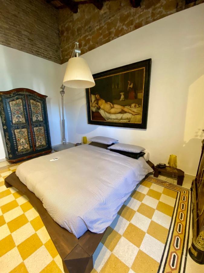 Hotel Magic One Roma Exterior foto