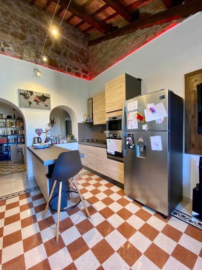 Hotel Magic One Roma Exterior foto