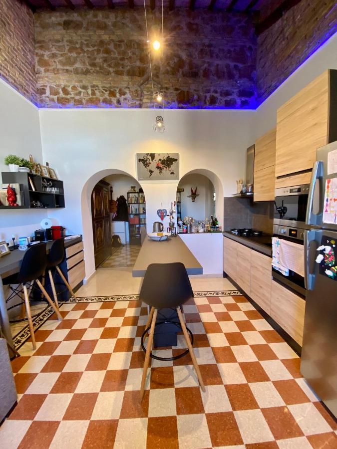 Hotel Magic One Roma Exterior foto